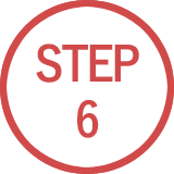 step6 | X̃T|[g